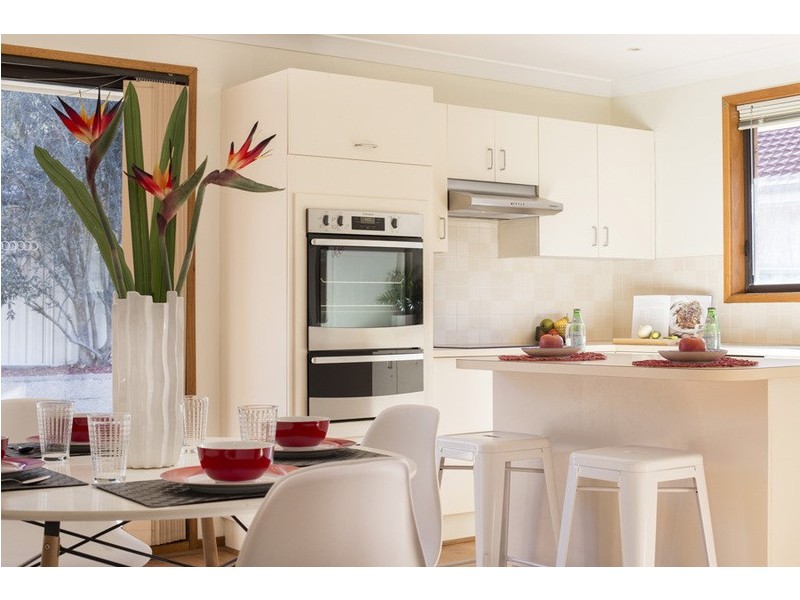 59 Leo Drive, Narrawallee NSW 2539