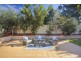 59 Leo Drive, Narrawallee NSW 2539