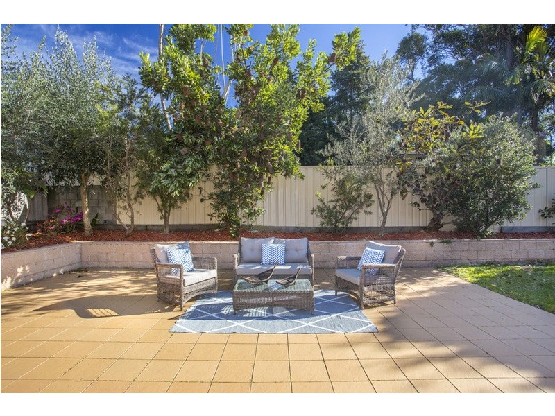 59 Leo Drive, Narrawallee NSW 2539