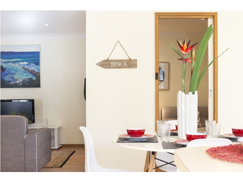 59 Leo Drive, Narrawallee NSW 2539
