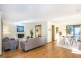 59 Leo Drive, Narrawallee NSW 2539