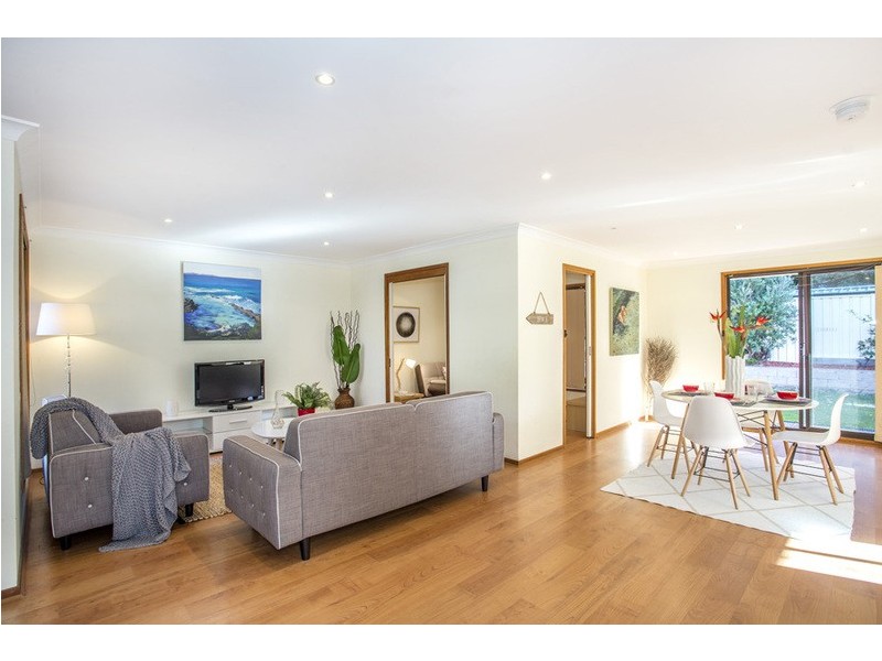 59 Leo Drive, Narrawallee NSW 2539