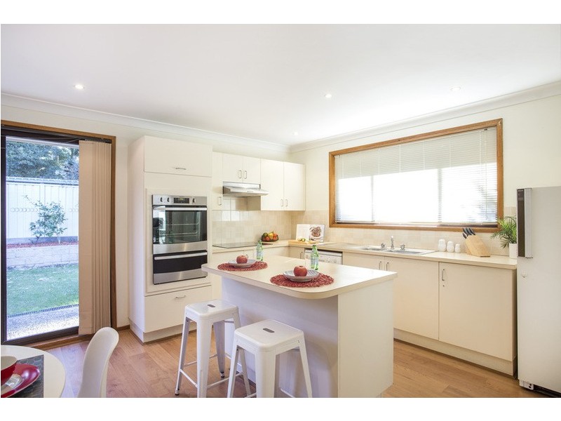 59 Leo Drive, Narrawallee NSW 2539