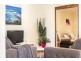 59 Leo Drive, Narrawallee NSW 2539