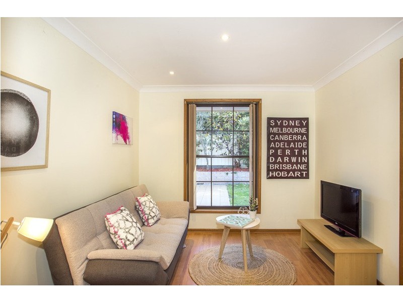 59 Leo Drive, Narrawallee NSW 2539