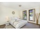 59 Leo Drive, Narrawallee NSW 2539