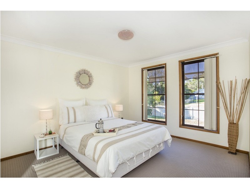 59 Leo Drive, Narrawallee NSW 2539