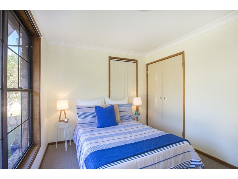 59 Leo Drive, Narrawallee NSW 2539