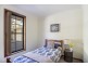 59 Leo Drive, Narrawallee NSW 2539