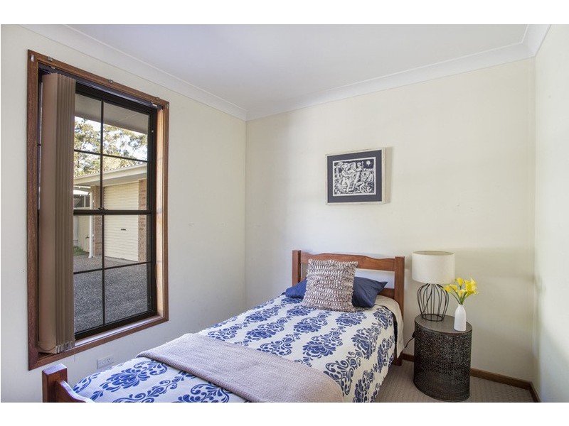 59 Leo Drive, Narrawallee NSW 2539