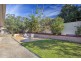59 Leo Drive, Narrawallee NSW 2539