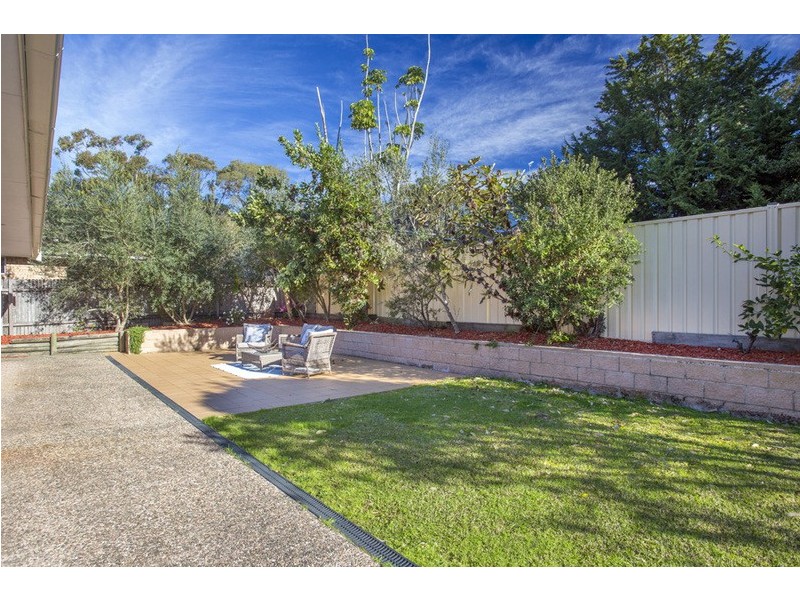 59 Leo Drive, Narrawallee NSW 2539