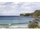 59 Leo Drive, Narrawallee NSW 2539