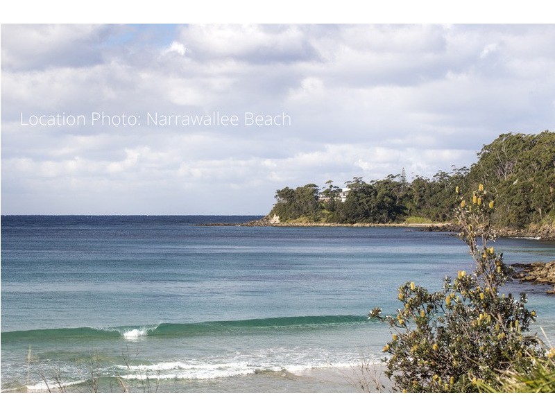 59 Leo Drive, Narrawallee NSW 2539