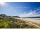 59 Leo Drive, Narrawallee NSW 2539