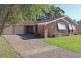 59 Leo Drive, Narrawallee NSW 2539
