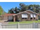 59 Leo Drive, Narrawallee NSW 2539