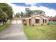 59 Leo Drive, Narrawallee NSW 2539