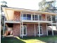 1A Bond Place, Mollymook NSW 2539