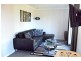 1A Bond Place, Mollymook NSW 2539
