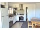 1A Bond Place, Mollymook NSW 2539