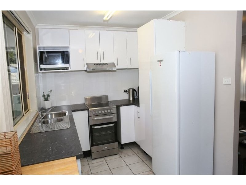 47 Lomandra Place, Ulladulla NSW 2539