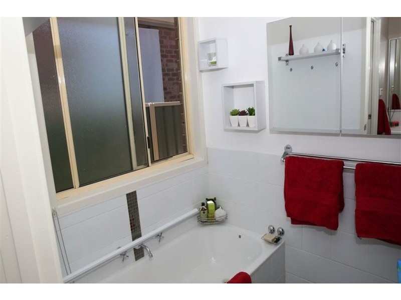 47 Lomandra Place, Ulladulla NSW 2539