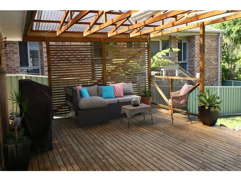 47 Lomandra Place, Ulladulla NSW 2539