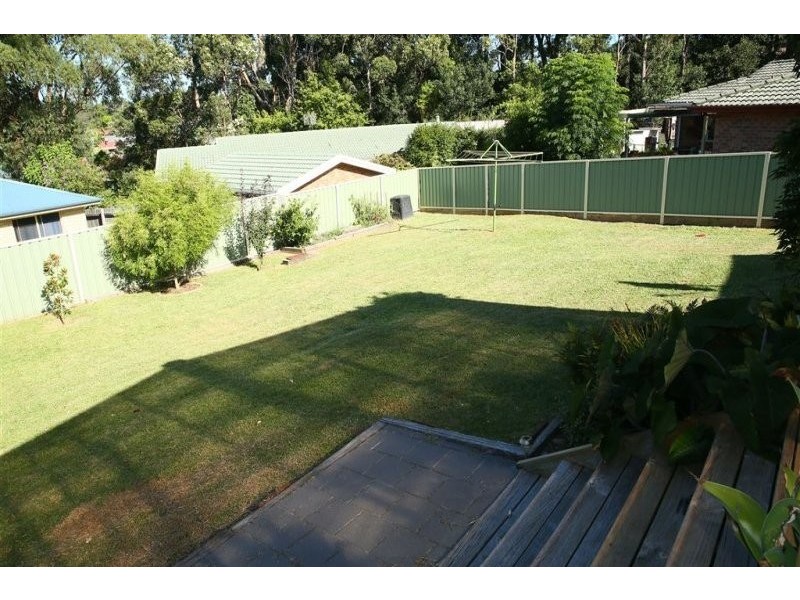 47 Lomandra Place, Ulladulla NSW 2539