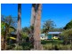 1 Anglers Parade, Fishermans Paradise NSW 2539