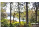 1 Anglers Parade, Fishermans Paradise NSW 2539