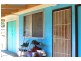1 Anglers Parade, Fishermans Paradise NSW 2539