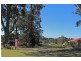 Lot 3,  Red Gum Drive, Ulladulla NSW 2539