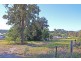 Lot 3,  Red Gum Drive, Ulladulla NSW 2539