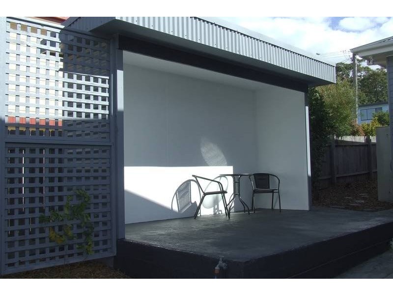 8 Rundle Street, Ulladulla NSW 2539