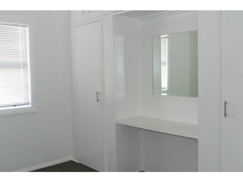 8 Rundle Street, Ulladulla NSW 2539