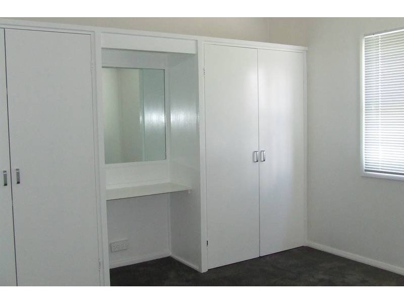 8 Rundle Street, Ulladulla NSW 2539