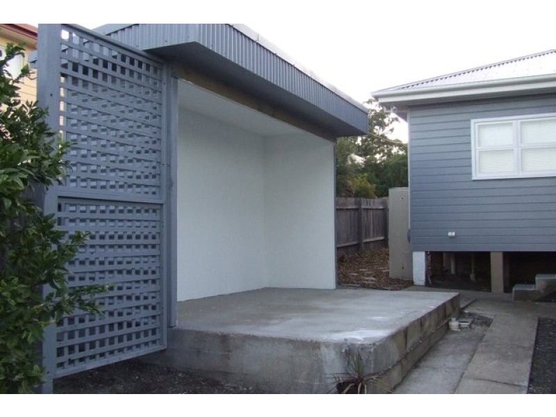 8 Rundle Street, Ulladulla NSW 2539