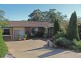 30 Kalang Avenue, Ulladulla NSW 2539