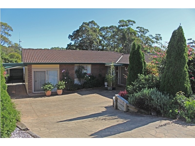 30 Kalang Avenue, Ulladulla NSW 2539