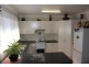 30 Kalang Avenue, Ulladulla NSW 2539