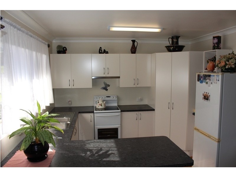 30 Kalang Avenue, Ulladulla NSW 2539