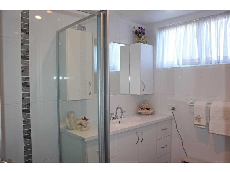 30 Kalang Avenue, Ulladulla NSW 2539