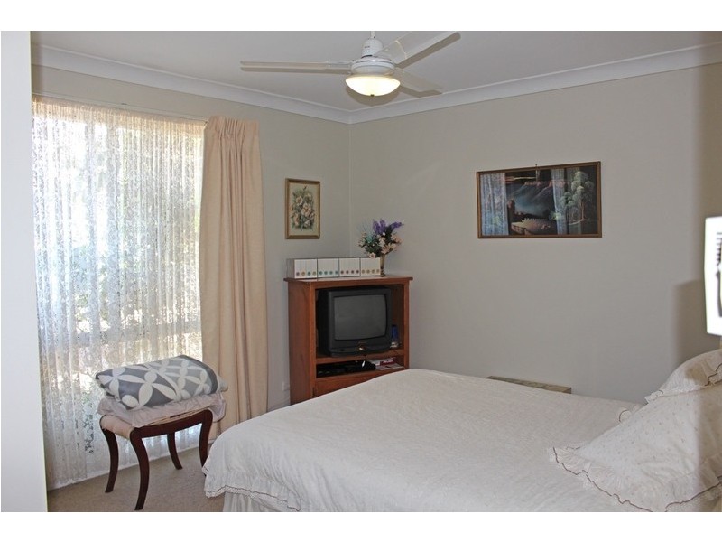 30 Kalang Avenue, Ulladulla NSW 2539