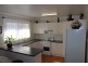 30 Kalang Avenue, Ulladulla NSW 2539