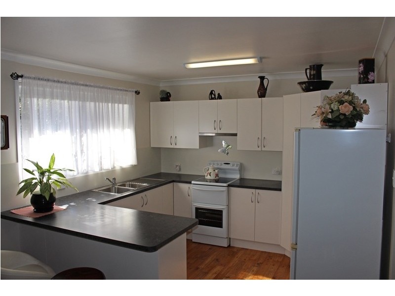 30 Kalang Avenue, Ulladulla NSW 2539