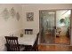 30 Kalang Avenue, Ulladulla NSW 2539