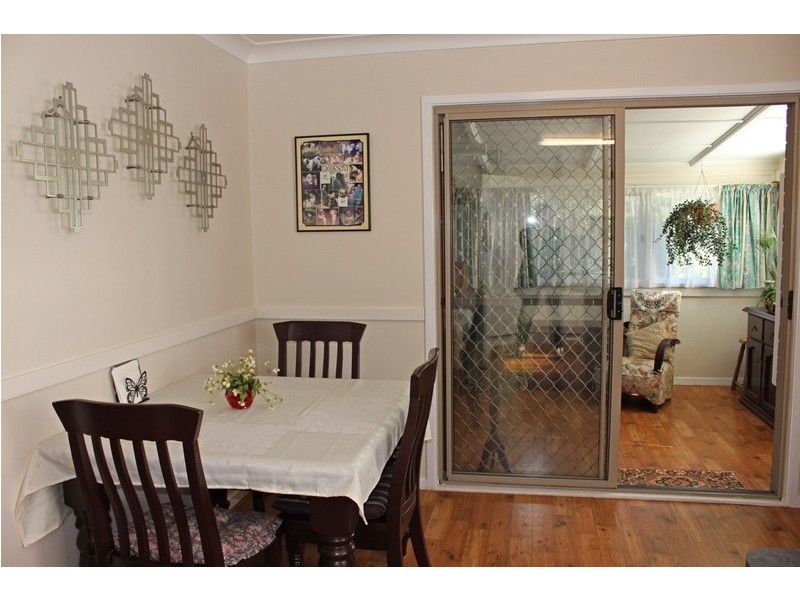 30 Kalang Avenue, Ulladulla NSW 2539
