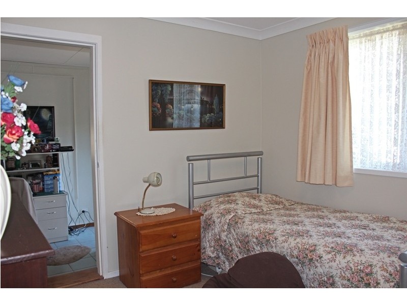 30 Kalang Avenue, Ulladulla NSW 2539