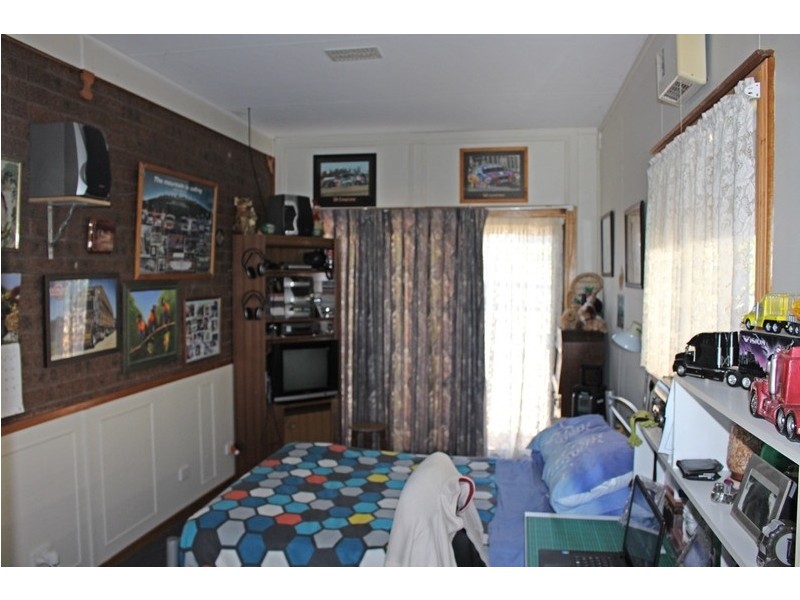 30 Kalang Avenue, Ulladulla NSW 2539